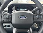 New 2025 Ford F-550 Regular Cab Cab Chassis for sale #16965C - photo 20