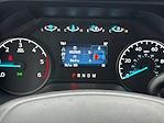 New 2025 Ford F-550 Regular Cab Cab Chassis for sale #16965C - photo 23