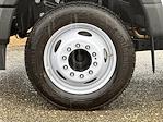 New 2025 Ford F-550 Regular Cab Cab Chassis for sale #16965C - photo 25