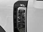 New 2025 Ford F-550 Regular Cab Cab Chassis for sale #16965C - photo 26