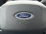 New 2025 Ford F-550 Regular Cab Cab Chassis for sale #16965C - photo 27