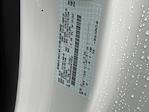 New 2025 Ford F-550 Regular Cab Cab Chassis for sale #16965C - photo 30