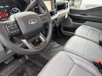 New 2025 Ford F-550 Regular Cab Cab Chassis for sale #16965C - photo 9