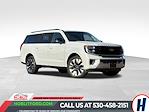 2025 Ford Expedition MAX 4WD SUV for sale #16966 - photo 1