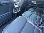 2025 Ford Expedition MAX 4WD SUV for sale #16966 - photo 12