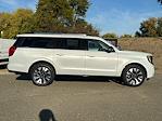 2025 Ford Expedition MAX 4WD SUV for sale #16966 - photo 2