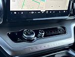 2025 Ford Expedition MAX 4WD SUV for sale #16966 - photo 25