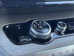 2025 Ford Expedition MAX 4WD SUV for sale #16966 - photo 26