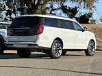 2025 Ford Expedition MAX 4WD SUV for sale #16966 - photo 3