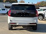2025 Ford Expedition MAX 4WD SUV for sale #16966 - photo 4