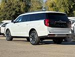 2025 Ford Expedition MAX 4WD SUV for sale #16966 - photo 5