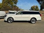 2025 Ford Expedition MAX 4WD SUV for sale #16966 - photo 6