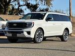 2025 Ford Expedition MAX 4WD SUV for sale #16966 - photo 7