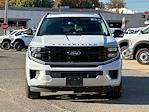 2025 Ford Expedition MAX 4WD SUV for sale #16966 - photo 8