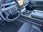2025 Ford Expedition MAX 4WD SUV for sale #16966 - photo 9