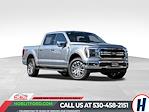 2025 Ford F-150 SuperCrew Cab 4WD Pickup for sale #16967 - photo 1