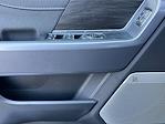 2025 Ford F-150 SuperCrew Cab 4WD Pickup for sale #16967 - photo 10