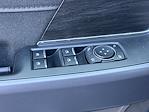2025 Ford F-150 SuperCrew Cab 4WD Pickup for sale #16967 - photo 11