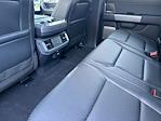 2025 Ford F-150 SuperCrew Cab 4WD Pickup for sale #16967 - photo 12