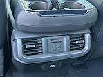 2025 Ford F-150 SuperCrew Cab 4WD Pickup for sale #16967 - photo 13