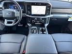 2025 Ford F-150 SuperCrew Cab 4WD Pickup for sale #16967 - photo 14