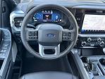 2025 Ford F-150 SuperCrew Cab 4WD Pickup for sale #16967 - photo 15