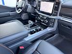 2025 Ford F-150 SuperCrew Cab 4WD Pickup for sale #16967 - photo 16