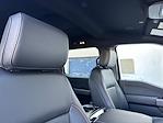 2025 Ford F-150 SuperCrew Cab 4WD Pickup for sale #16967 - photo 17