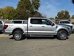 2025 Ford F-150 SuperCrew Cab 4WD Pickup for sale #16967 - photo 3