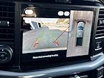2025 Ford F-150 SuperCrew Cab 4WD Pickup for sale #16967 - photo 22