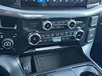 2025 Ford F-150 SuperCrew Cab 4WD Pickup for sale #16967 - photo 23