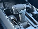 2025 Ford F-150 SuperCrew Cab 4WD Pickup for sale #16967 - photo 24