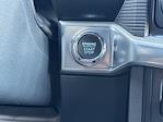 2025 Ford F-150 SuperCrew Cab 4WD Pickup for sale #16967 - photo 25