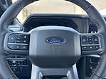 2025 Ford F-150 SuperCrew Cab 4WD Pickup for sale #16967 - photo 26