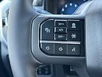 2025 Ford F-150 SuperCrew Cab 4WD Pickup for sale #16967 - photo 27