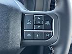 2025 Ford F-150 SuperCrew Cab 4WD Pickup for sale #16967 - photo 28