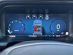 2025 Ford F-150 SuperCrew Cab 4WD Pickup for sale #16967 - photo 29