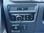 2025 Ford F-150 SuperCrew Cab 4WD Pickup for sale #16967 - photo 30