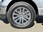 2025 Ford F-150 SuperCrew Cab 4WD Pickup for sale #16967 - photo 31