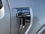 2025 Ford F-150 SuperCrew Cab 4WD Pickup for sale #16967 - photo 32