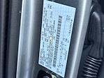 2025 Ford F-150 SuperCrew Cab 4WD Pickup for sale #16967 - photo 33