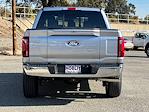 2025 Ford F-150 SuperCrew Cab 4WD Pickup for sale #16967 - photo 4