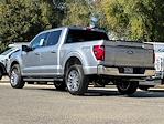 2025 Ford F-150 SuperCrew Cab 4WD Pickup for sale #16967 - photo 5