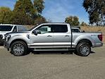 2025 Ford F-150 SuperCrew Cab 4WD Pickup for sale #16967 - photo 6
