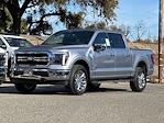 2025 Ford F-150 SuperCrew Cab 4WD Pickup for sale #16967 - photo 7