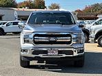2025 Ford F-150 SuperCrew Cab 4WD Pickup for sale #16967 - photo 8