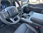 2025 Ford F-150 SuperCrew Cab 4WD Pickup for sale #16967 - photo 9