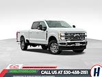 New 2026 Ford F-350 Lariat Crew Cab for sale #16968 - photo 1