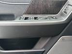 New 2026 Ford F-350 Lariat Crew Cab for sale #16968 - photo 10
