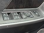 New 2026 Ford F-350 Lariat Crew Cab for sale #16968 - photo 11